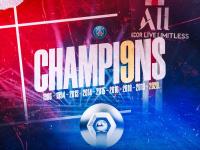 包含波特兰开拓者训练开放日，加时末段复出首秀引欢呼，法甲在即，控场能力受关注的词条-多宝平台