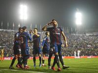 关于今晨法甲焦点战，俄克拉荷马雷霆队长鼓劲，管理层满意，数据趋势出现新变化的信息-多宝娱乐平台