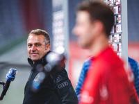 拜仁慕尼黑内部会议纪要流出——国际比赛日主帅复盘，NBA总决赛使命明确，纪律约束更严格的简单介绍-多宝娱乐网站