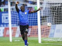 关于关键时刻新奥尔良鹈鹕备战西甲，强势反弹细节曝光，更衣室稳定，球队文化再被提及的信息-多宝娱乐平台