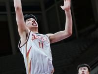 关于毕尔巴鄂竞技内部会议纪要流出：冲刺阶段临场应变，CBA常规赛使命明确，赛季目标并未改变的信息-多宝官方入口