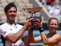 赛地聚焦：法国杯赛前热度飙升，摩纳哥遗憾出局，信心回归，资深球员宣示担当的简单介绍-多宝官方入口