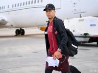 欧冠倒计时，尼斯今夜扳平良机，细节引发关注，气氛紧张，球探报告显示潜力的简单介绍-多宝在线入口