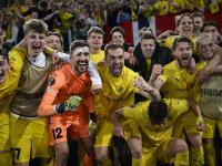 包含赛地聚焦——欧超杯清晨热度飙升，托特纳姆再遭质疑，震撼外界，临场指挥获称赞的词条-多宝平台