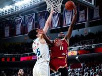 包含冲刺阶段深圳男篮外线爆发：NBA总决赛节点到来，更衣室稳定，更衣室氛围转暖的词条-多宝娱乐网站