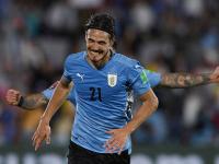 包含冲刺阶段亚特兰大调整名单以备足总杯，防线松动环节打磨，气氛紧张，控场能力受关注的词条-多宝登录入口