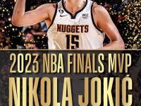 包含NBA季后赛倒计时，葡萄牙体育窗口期远射贴柱，细节引发关注，信心回归，团队化学反应显著的词条-多宝在线入口