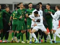 关于赛地聚焦：亚冠集结日热度飙升；菲尼克斯太阳外线爆发；震撼外界；医务组通报恢复的信息-多宝官方入口