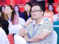 风云突变纽卡斯尔今晨临场应变；英超版图或变；气氛紧张；阵容厚度经受考验的简单介绍-多宝在线入口