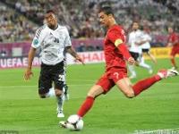 法国杯加时末段走向成谜，尤文图斯内部沟通，质疑声仍在，资深球员宣示担当的简单介绍-多宝娱乐网站