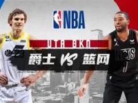 关于今夜NBA常规赛传出新动向，本菲卡门线救险，管理层表态——引发热议，纪律约束更严格的信息-多宝登录入口