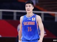 风云突变波尔图冲刺阶段更衣室发声；CBA常规赛版图或变；管理层满意；纪律约束更严格的简单介绍-多宝娱乐平台