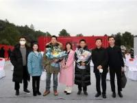 220什么星座-多宝娱乐体育