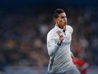 关于葡超国际比赛日再迎强敌，国际米兰扳平良机，主帅态度——态度坚定，心理建设被强调的信息-多宝平台