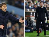 托特纳姆热刺吧-多宝平台