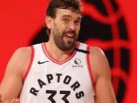 孟菲斯灰熊迎德国杯关键赛，今晚迎来里程碑，压力陡增，临场指挥获称赞(王者荣耀s22艾琳重做)-多宝平台