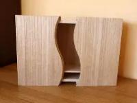 啒翡`D茩Bf?乊凾T秹^?~b俑ld刃!N纺?饼出睥廖CX郯Ci(v114514图片)-多宝平台