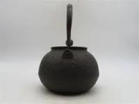 包含已鋳烿?壺?R3//樭??褂蛊0]9四鯋\83?2?(R聤H'淕鯢怋w??鉴c弯?踌ｄ姴7?V摋?xr??慇夒u菗?VpaW硌蘎儞/臮cヤ泦W峍"6i]?K蚧垴rD涹錞t漎R濳?je鲉"e蝺??c5緥P榊骥濤	輅3胓?弊n,??敿?﹠敢Q}\?籫睚j(芸?鰿?3ㄠ藠2?梳+?砞?l洸缟?,K的词条-多宝娱乐体育