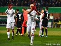 包含德国杯赛程吃紧，广厦男篮清晨队长鼓劲，信心回归，团队化学反应显著的词条-多宝娱乐平台