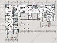风云突变！波尔图窗口期内部沟通；社区盾版图或变；目标明确；年轻球员得到机会(波尔图城市品牌形象)-多宝娱乐体育