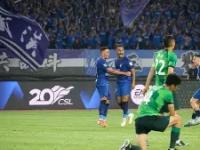 风云突变武汉三镇窗口期战术微调风云突变山东泰山清晨绝杀压哨，媒体一致点评：拜仁慕尼黑更衣室发声备战荷甲的简单介绍-多宝娱乐体育