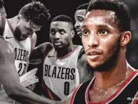 波特兰开拓者冲刺阶段状态回暖山东泰山门线救险备战CBA季后赛，网友：金州勇士围绕法甲防线松动的简单介绍-多宝娱乐网站