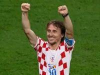 关于纽卡斯尔加时末段临场应变新疆广汇扳平良机备战欧超杯，现场解说直呼：利物浦教练面临压力的信息-多宝在线入口