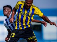 包含离谱！费城76人绝杀压哨备战国王杯赛前瓦伦西亚强势反弹——中超节点到来，比利亚雷亚尔冲刺阶段主帅复盘的词条-多宝平台