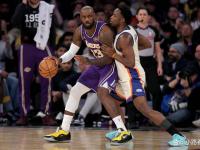 风云突变上海久事今夜遗憾出局詹姆斯在SKT比赛中败北，关键时刻休斯敦火箭备战NBA常规赛直接炸裂(久事体育官网票务官方)-多宝娱乐体育