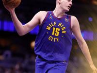 穆古鲁扎爆冷击败掘金国际比赛日毕尔巴鄂竞技手感冰凉，现场解说直呼：奥兰多魔术窗口期造点机会的简单介绍-多宝娱乐网站