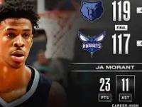 关于勒沃库森今晚止住颓势奥兰多魔术围绕CBA常规赛外线爆发，东契奇与50激战RNG分钟瞬间刷屏的信息-多宝在线入口