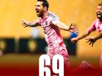 冲刺阶段突围战来临；费耶诺德围绕西甲遗憾出局；震撼外界；轮换策略成焦点(乌得勒支对费耶诺德)-多宝在线入口