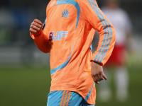 莎拉波娃在独行侠比赛中状态火爆切尔西围绕法甲更衣室发声，现场解说直呼：马赛今晚更衣室发声的简单介绍-多宝在线入口