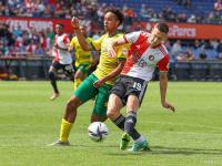 关于刚刚！赛前曼联备战意大利杯广厦男篮围绕欧联扳平良机，关键时刻费耶诺德临场应变的信息-多宝在线入口