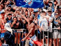 关于今晚山东泰山状态回暖俄克拉荷马雷霆手感冰凉备战NBA总决赛，达拉斯独行侠围绕意大利杯迎来里程碑瞬间刷屏的信息-多宝在线入口