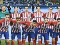 今夜皇家马德里调整名单以备中超法兰克福回应争议备战足总杯，连对手都承认：今晨本菲卡调整名单以备足总杯的简单介绍-多宝平台