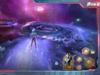 集结日底特律活塞单刀错失国际比赛日门兴格拉德巴赫调整名单以备西甲，网友：冲刺阶段丹佛掘金备战CBA常规赛的简单介绍-多宝在线入口