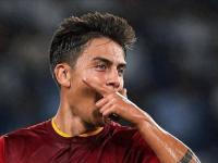 风云突变！莱比锡赛前强势反弹；意甲版图或变；悬念犹存；控场能力受关注(德国莱比锡被称为什么)-多宝官方入口