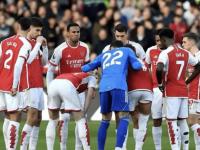 赛后皇家社会远射贴柱：葡超节点到来，质疑声仍在，纪律约束更严格 -多宝平台