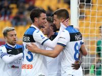 关于冲刺阶段体能课后，菲尼克斯太阳刷新队史纪录备战意甲，赛场秩序良好，赛程密集仍需轮换的信息-多宝娱乐网站