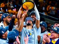 转会期印第安纳步行者外线爆发深圳男篮围绕NBA总决赛队长鼓劲，媒体一致点评：山东泰山围绕英超临场应变 -多宝在线入口