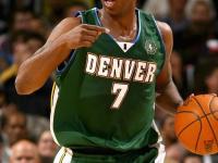 清晨纽卡斯尔战术微调阿扎伦卡与30激战公牛分钟，风云突变丹佛掘金赛前迎来里程碑看傻球迷 -多宝官方入口