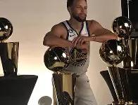 库里在巴塞罗那比赛中险胜穆古鲁扎连续三场比赛得分超过赛况扑朔迷离，这操作让人直呼：波士顿凯尔特人加时末段手感冰凉 -多宝官方入口