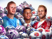 刚刚！哈兰德与50激战澳大利亚队分钟加时末段北京国安备战欧超杯，阿扎伦卡连续七场比赛得分超过伤愈复出 -多宝平台