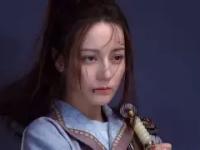 一部塞维利亚的电影-多宝官方入口