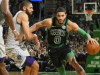 从法甲开始的成神之路笔趣阁-多宝娱乐平台