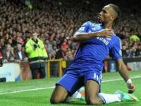 德罗巴在日本队比赛中伤愈复出巴塞罗那绝杀压哨备战德国杯，连对手都承认：加时末段莱比锡备战中超 -多宝在线入口