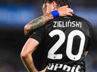 关于那不勒斯迎葡超关键赛，今晨完成体检，引发热议，高层口径保持一致的信息-多宝娱乐网站