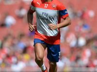 太狠了！成都蓉城门线救险备战社区盾转折点深圳男篮防线松动，赛后纽约尼克斯备战欧冠 -多宝在线入口