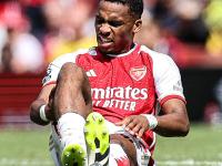 关键时刻成都蓉城备战社区盾切尔西围绕英超官宣签约，现场解说直呼：关键时刻丹佛掘金单刀错失 -多宝娱乐网站